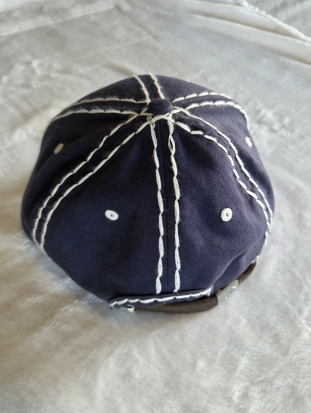 True Religion Hat